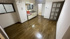 アダチイエムビルの画像