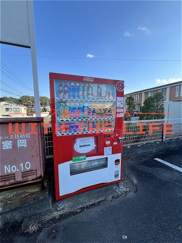 ヴィクトワール【キャッシュバック対象物件】のその他