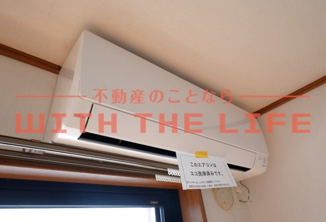 ヴィクトワール【キャッシュバック対象物件】のその他