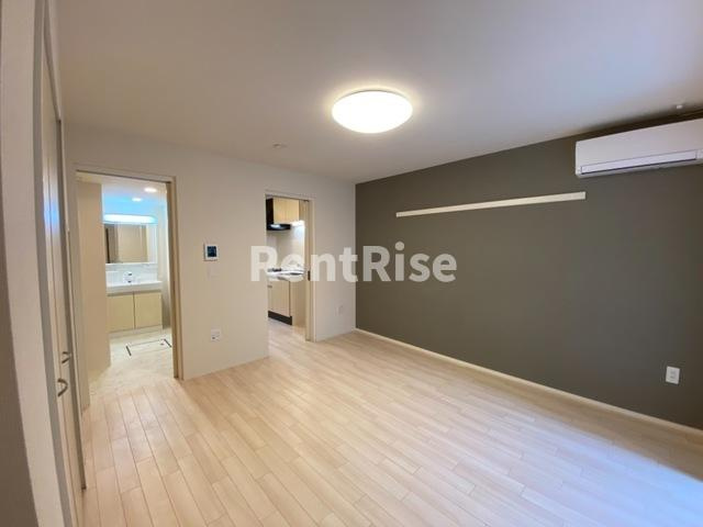 パリスMの洋室|洋室(イメージ)