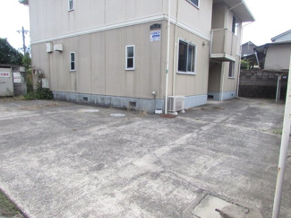 【その他】 | ラックコートナカイ | 令和６年９月撮影