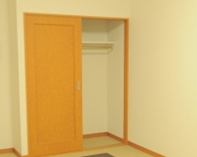 【収納】 | 牧志