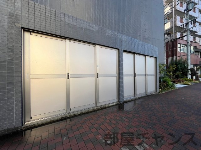 リ ブラン東別院のその他