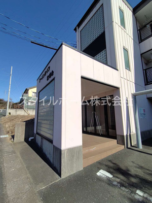 【その他】 | アーバンライフ吉胡台 | 別部屋写真です。