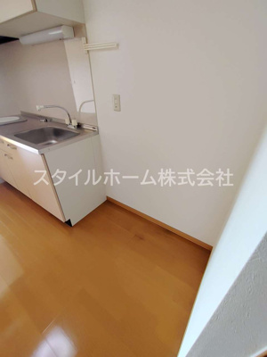 【その他】 | アーバンライフ吉胡台 | 別部屋写真です。