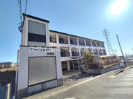 アーバンライフ吉胡台の画像