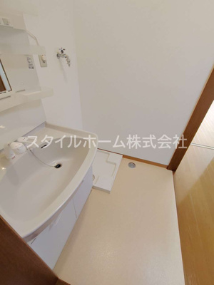 【浴室】 | アーバンライフ吉胡台 | 別部屋写真です。