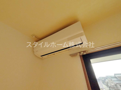 【設備】 | アーバンライフ吉胡台 | 別部屋写真です。