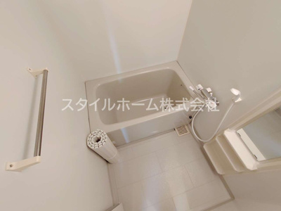 【浴室】 | アーバンライフ吉胡台 | 別部屋写真です。