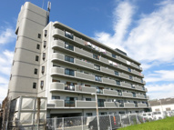 第2中谷ハイツの画像