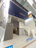 アーバネックス南森町EASTの画像