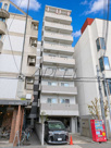 インベスト北梅田の画像