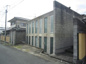 京都市左京区一乗寺松田町の中古一戸建の画像