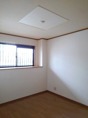 【その他】 | ディアコート・Ｍ