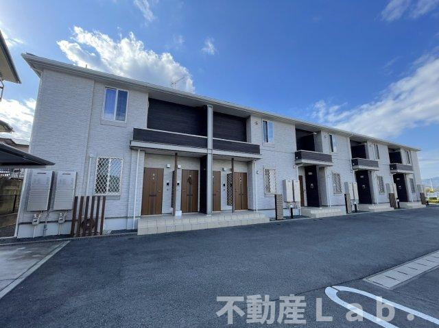 グレース曲野　Ｂ