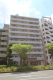 川崎市川崎区日進町のマンションの画像