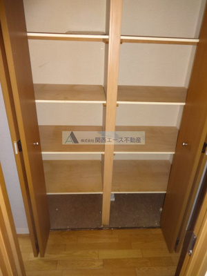 【設備】 | オーク新石切
