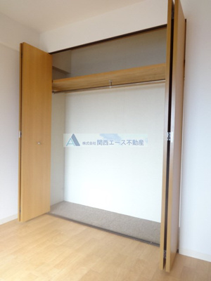 【その他】 | オーク新石切