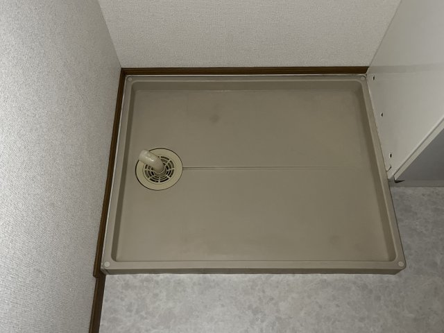 エピーメロンハウスのその他