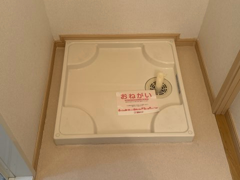 アバンツァート東浜Ⅱのその他