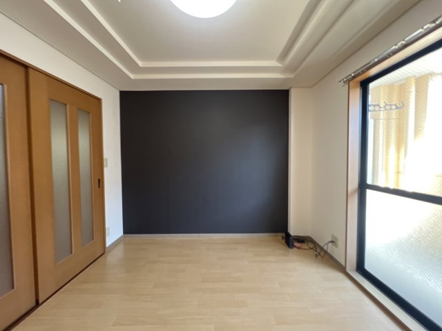 ＪＵＮＯの子供部屋