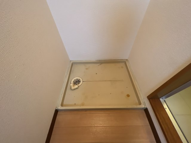 ＪＵＮＯのその他