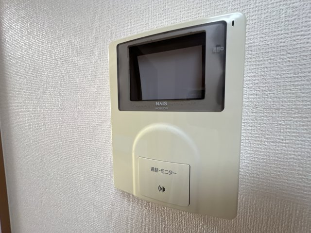 ＪＵＮＯのセキュリティ