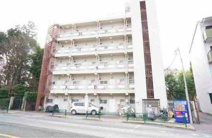 クラウディⅡの画像