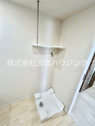 ノルデンタワー江坂プレミアムの設備