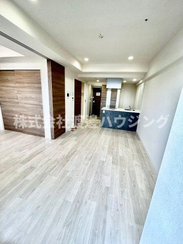 ノルデンタワー江坂プレミアムのその他