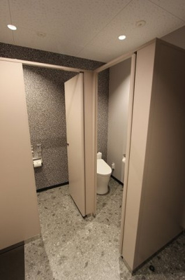 【トイレ】 | エリート30 | 男子トイレ