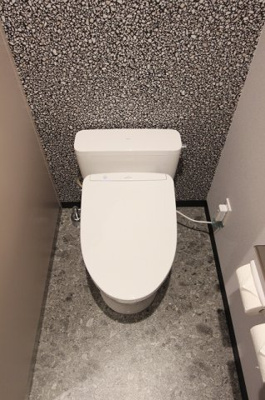 【トイレ】 | エリート30 | 男子トイレ