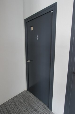 【トイレ】 | エリート30 | 女子トイレ