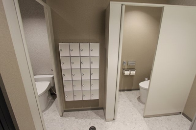 【トイレ】 | エリート30 | 女子トイレ