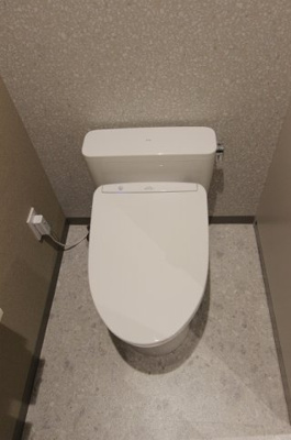 【トイレ】 | エリート30 | 女子トイレ