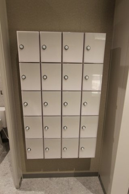 【トイレ】 | エリート30 | 女子トイレ