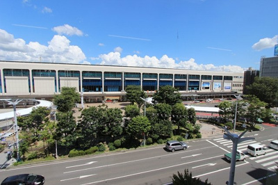 【展望】 | エリート30