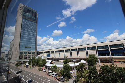 【展望】 | エリート30