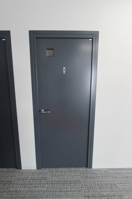 【トイレ】 | エリート30 | 男子トイレ