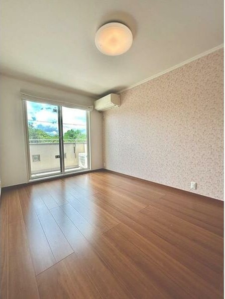 水広２丁目戸建のその他