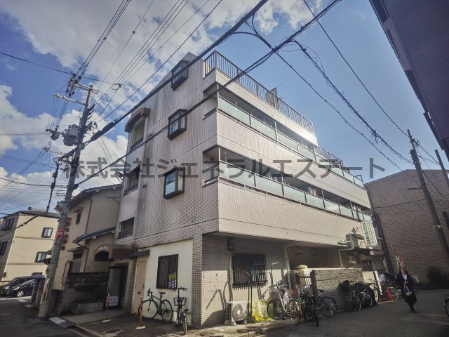 エクセルシード