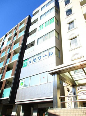 【外観】 | 森ビル