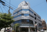 フューチャー本町の画像