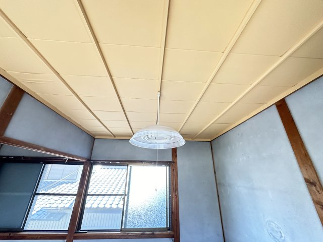 和泉町貸家のその他
