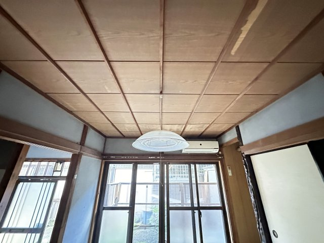 和泉町貸家のその他