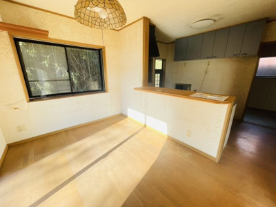 【その他】 | 常陸太田市大森町　中古戸建