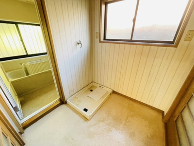 【その他】 | 常陸太田市大森町　中古戸建