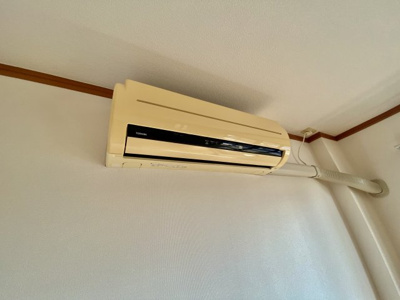 【設備】 | ヴィレッジ名草