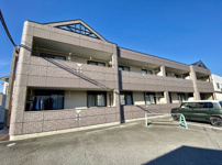 ヴィレッジ名草の画像