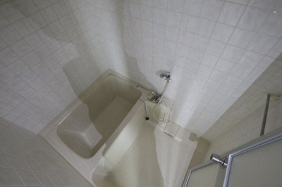 【浴室】 | クレインストリート松本